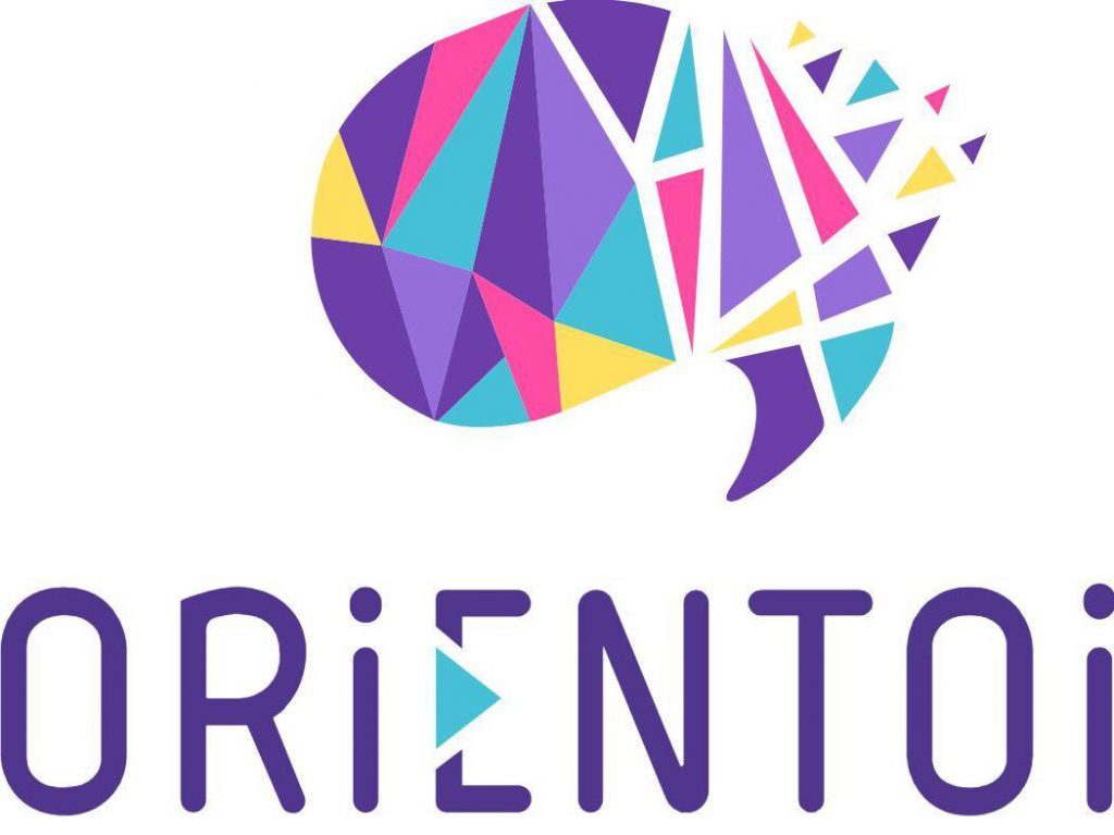 Orientoi – Céanline Coaching